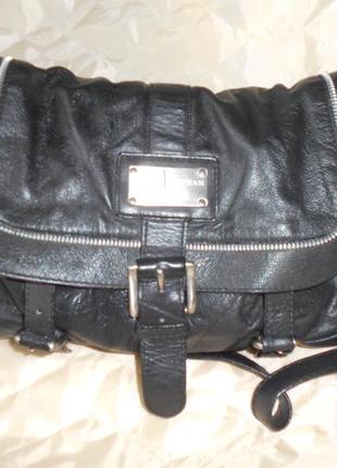 Сумка jasper conran