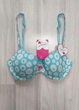 Бюстгальтер b60