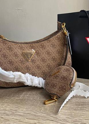 Сумка guess