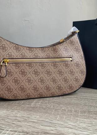 Сумка guess 8
