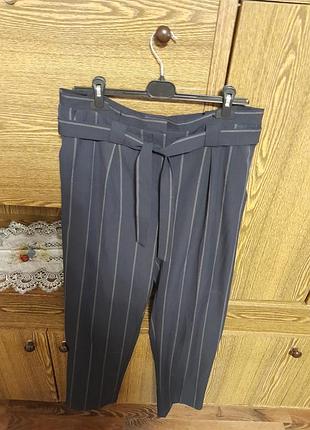 Штани 👖