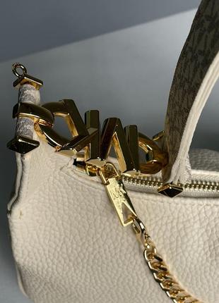 Сумочка жіноча 5