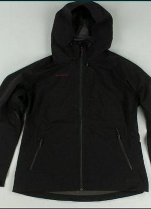 Куртка дождевик туристическая спортивная штурмовка mammut gore-tex sport casual wehaha туристическая тактическая4 фото