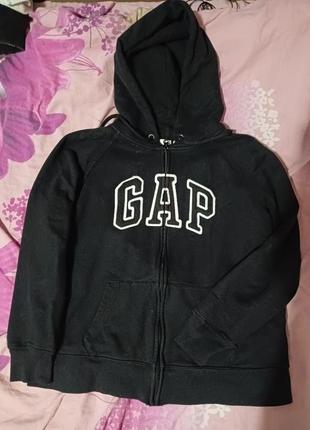 Кофта gap