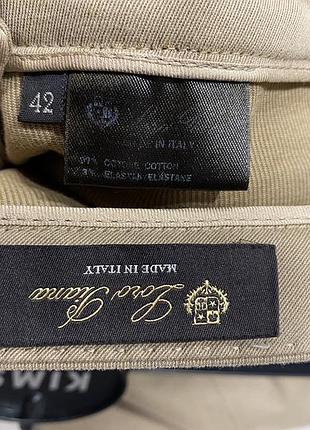 Штани loro piana 5