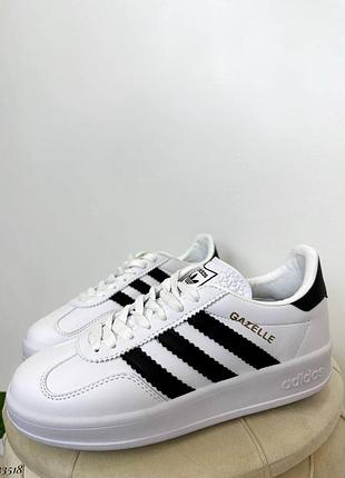 ❤️ хіт кеди під бренд