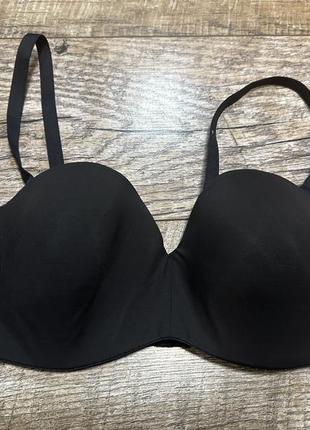 Бюстгальтер