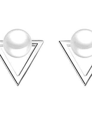 Серьги серьги 10