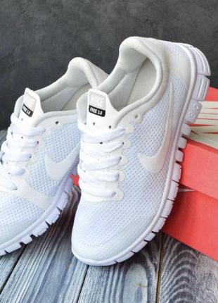 Ультралегкі кросівки nike dunk high ac usa for sale in texas 2017 3.0 білі, чорні,сірі
