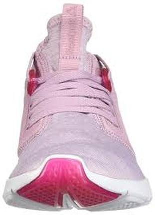 Лёгкие кроссовки reebok women´s plus lite 2. 0. оригинал. usa.2 фото