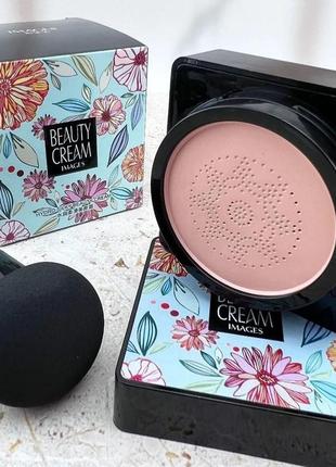 🤍кушон beauty cream🤍