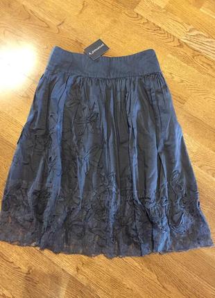 Юбка M&s collection. юбка. юбка. 38. m