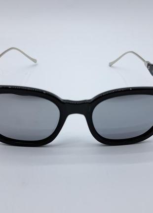 Классические квадратные поляризованные солнцезащитные очки sojos для женщин *01223 фото
