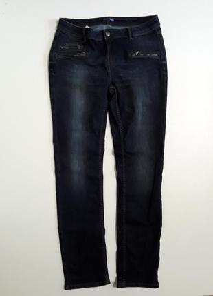 Фірмові джинси