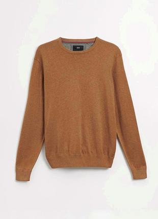 Светр чоловічий. новий. фірма house.