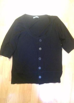 Кофтинка, кофта