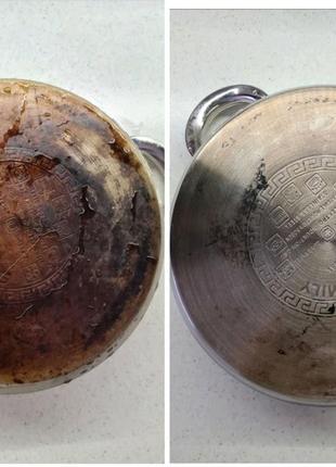 Перкарбонат натрію, кисневий порошок, плямовивідник ,супер відбілювач,персоль