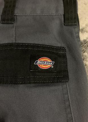 Штани dickies3 фото