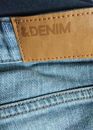 Шорты для беременных. 5