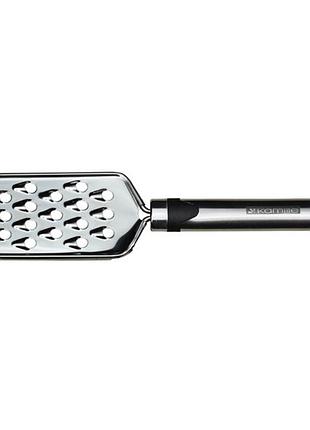 Терка kamille из нержавеющей стали km-5058