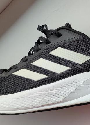 Adidas кросівки 45 р
