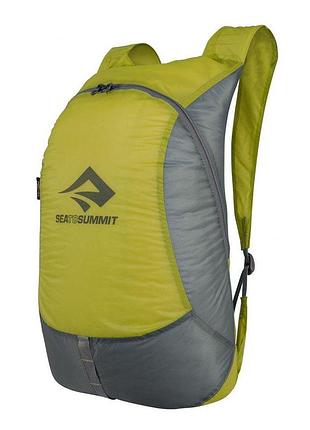 Рюкзак sea to summit ultra-sil day pack