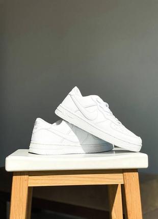 Кроссовки, кроссовки nike air force 1 3