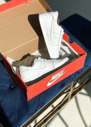 Кроссовки, кроссовки nike air force 1 5