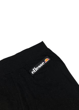 Ellesse лосины легенсы штаны3 фото