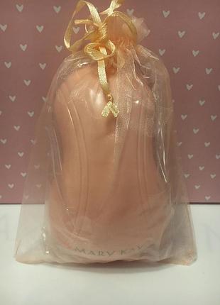 Массажер для тіла mary kay мері кей мери кей