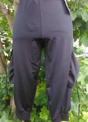 Капрі "shu ya te"