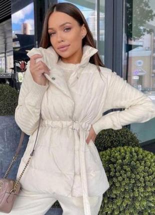 Продам класну нову жилетку!