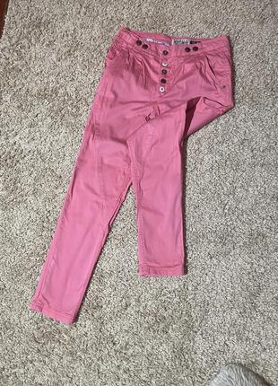 Штани джинси