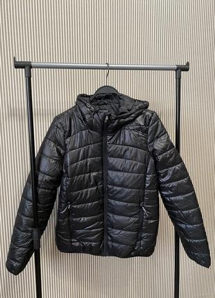 Куртка cropp, водонепроникна, вітрозахисна