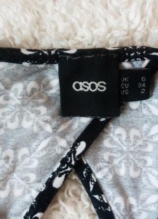 Комбінезон asos3 фото