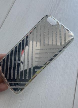 Чехол для iphone 6/6s