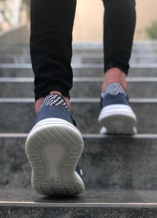 Красиві і зручні замшеві кросівки adidas (весна-літо-осінь)😍5 фото