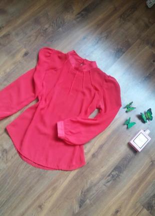 Легенька блуза