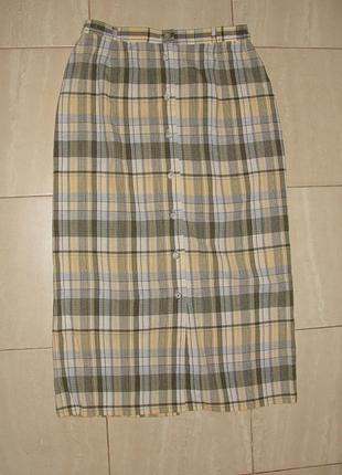 Спвдниця жатка