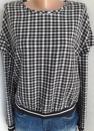 Блузка р. l 2