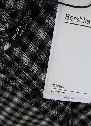 Блузка р. l 4