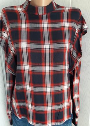 Блузка s