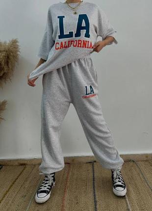 Спортивний костюм