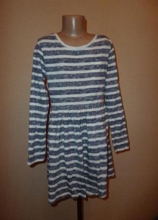 Next плаття некст на 10 років ріст 140 см в ідеалі