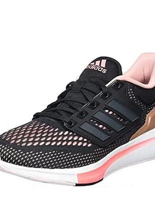 Р.38.5 adidas жіночі кросівки оригінал