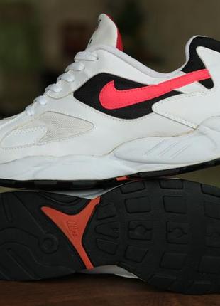 Nike 95 vintage online