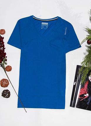 Фірмова футболка