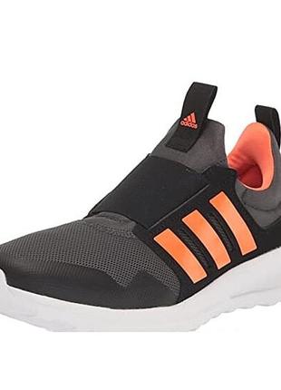 Р.38.5 кроссовки женские adidas оригинал