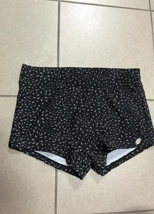 Плавки чоловічі стильні модні дорогий бренд rover and lakes розмір м