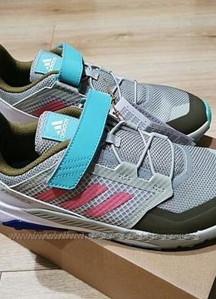 Р.40 кросівки жіночі adidas оригінал10 фото